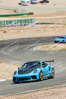 media/Jun-25-2022-Speed Ventures (Sat) [[c4357958d8]]/5-Yellow/150PM Turn 4A/